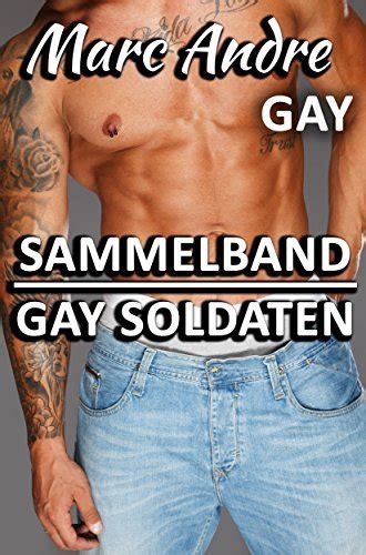 straight friends gay sex stories|Neue Gay Geschichten für schwule und bisexuelle Männer.